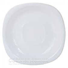 Столовий сервіз Luminarc Carine Crazy Flower N7094 (46 предметів)