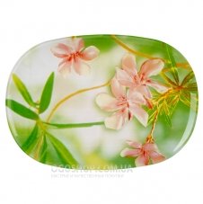 Столовий сервіз Luminarc Carina Freesia N7124 (71 предмет)