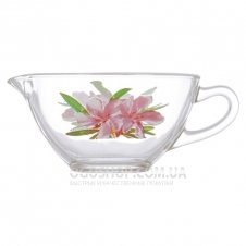 Столовий сервіз Luminarc Carina Freesia N7124 (71 предмет)