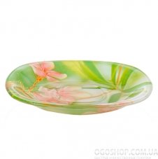 Столовий сервіз Luminarc Carina Freesia N7124 (71 предмет)