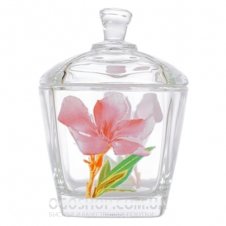 Столовий сервіз Luminarc Carina Freesia N7124 (71 предмет)