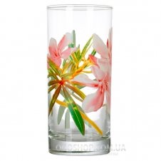 Столовий сервіз Luminarc Carina Freesia N7124 (71 предмет)