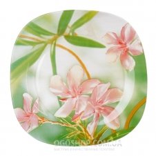 Столовий сервіз Luminarc Carina Freesia N7124 (71 предмет)