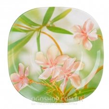 Столовий сервіз Luminarc Carina Freesia N7124 (71 предмет)