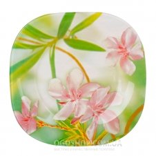 Столовий сервіз Luminarc Carina Freesia N7124 (71 предмет)