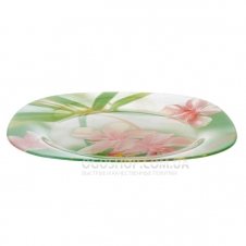 Столовий сервіз Luminarc Carina Freesia N7124 (71 предмет)