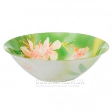 Столовий сервіз Luminarc Carina Freesia N7124 (71 предмет)