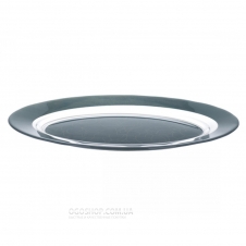 Столовий сервіс Luminarc Simply Fleurs De Bach N7429 (46 предметів)