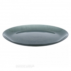 Столовий сервіс Luminarc Simply Fleurs De Bach N7429 (46 предметів)