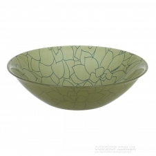 Столовий сервіс Luminarc Simply Fleurs De Bach N7429 (46 предметів)