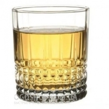 Набор стаканов Luminarc Elysees N7451 (300 мл)