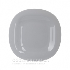 Столовый сервис Luminarc Carine Granit & Black N7669 (19 предметов)