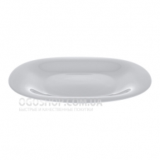 Столовый сервис Luminarc Carine Granit & Black N7669 (19 предметов)