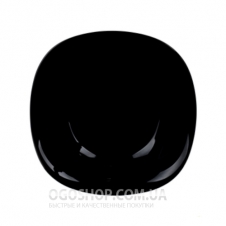 Столовый сервис Luminarc Carine Granit & Black N7669 (19 предметов)