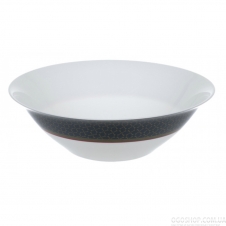 Столовый сервис Luminarc Essence Alto Saphir N8521 (19 предметов)