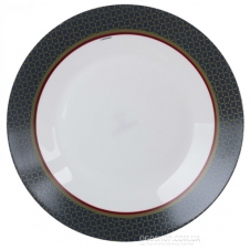 Столовый сервис Luminarc Essence Alto Saphir N8521 (19 предметов)