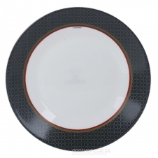 Столовый сервис Luminarc Essence Alto Saphir N8521 (19 предметов)