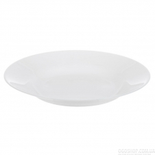 Тарелка суповая Luminarc Jessy N9956 (23 см)