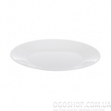 Тарелка десертная Luminarc Jessy N9957 (19 см)