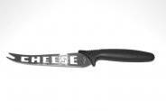 купить Нож барный CHEESE 1036 (24 см) Нож барный CHEESE 1036 (24 см)