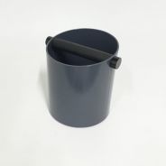 Нок-бокс VD Standard 9108 (3 л, сірий)