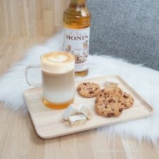 Сироп Нуга Monin (0,7 л)