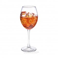 Сироп Апельсиновий Спрітц Monin (0,7 л)