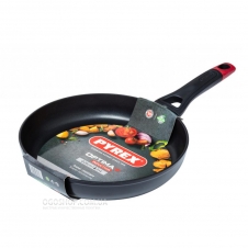 Сковорода Pyrex Optima + OT22BF6 (22 см)