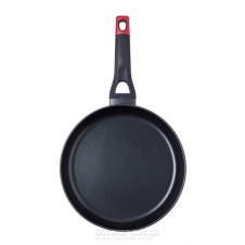 Сковорода Pyrex Optima + OT24BF6 (24 см)