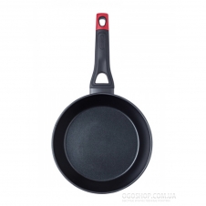 Сотейник Pyrex Optima+ OT26DF6 (26 см)