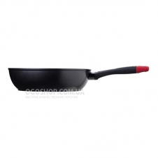 Сотейник Pyrex Optima+ OT26DF6 (26 см)