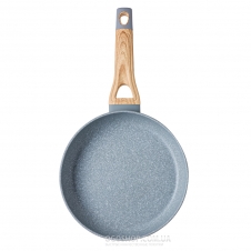 Сковорода Pyrex Optima Stone OX20BF4 (20 см)