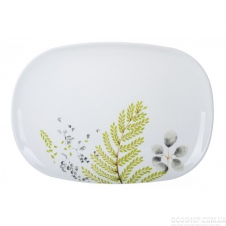 Столовый сервис Luminarc Neo Carine Abella P0070 (36 предметов)