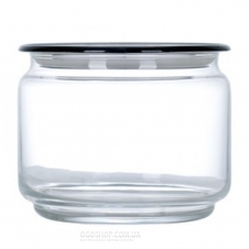 Столовый сервис Luminarc Neo Carine Abella P0070 (36 предметов)