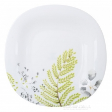 Столовый сервис Luminarc Neo Carine Abella P0070 (36 предметов)