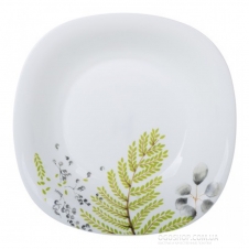 Столовый сервис Luminarc Neo Carine Abella P0070 (36 предметов)