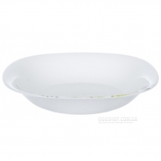 Столовый сервис Luminarc Neo Carine Abella P0070 (36 предметов)