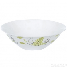 Столовый сервис Luminarc Neo Carine Abella P0070 (36 предметов)