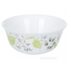 Столовый сервис Luminarc Neo Carine Abella P0070 (36 предметов)