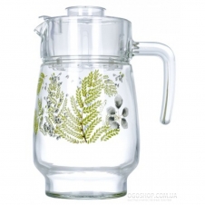 Столовый сервис Luminarc Neo Carine Abella P0070 (36 предметов)