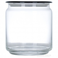 Столовый сервис Luminarc Neo Carine Abella P0070 (36 предметов)