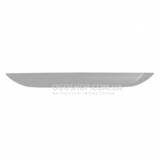 Тарелка десертная Luminarc Diwali Granit P0704 (19 см)