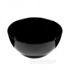 Салатник Luminarc Diwali Black P0864 (180 mm)