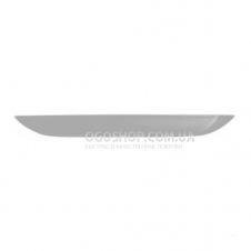 Тарелка обеденная Luminarc Diwali Granit P0870 (25 см)