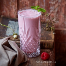 Набір склянок Arcoroc Бродвей P1470 / 1 (450 мл)