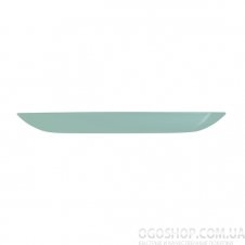 Тарілка підставна Luminarc Diwali Light Turquoise P2013 (27,3 см)
