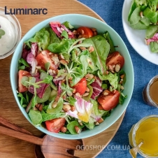 Салатник Luminarc Diwali Turquoise P2016 (14,5 см)