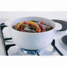 Кастрюля Pyrex Vitroceramic P23A000 (1,1 л)