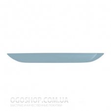 Тарілка десертна Luminarc Diwali Light Blue P2612 (19 см)