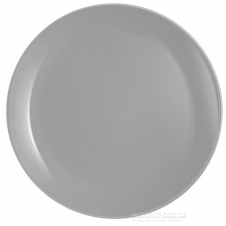 Столовый сервис Luminarc Diwali Granit P2920 (19 предметов)